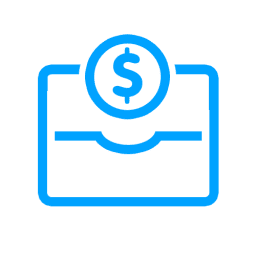 Временная Регистрация в Лысково Временная Регистрация в Лысково